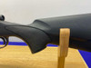 Remington 700 BDL .270 WSM Matte Blue 24" *ICONIC AND RELIABLE MODEL*