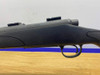 Remington 700 BDL .270 WSM Matte Blue 24" *ICONIC AND RELIABLE MODEL*