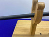 Remington 700 BDL .270 WSM Matte Blue 24" *ICONIC AND RELIABLE MODEL*