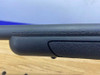Remington 700 BDL .270 WSM Matte Blue 24" *ICONIC AND RELIABLE MODEL*