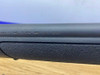Remington 700 BDL .270 WSM Matte Blue 24" *ICONIC AND RELIABLE MODEL*