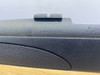 Remington 700 BDL .270 WSM Matte Blue 24" *ICONIC AND RELIABLE MODEL*
