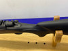 Remington 700 BDL .270 WSM Matte Blue 24" *ICONIC AND RELIABLE MODEL*