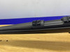Remington 700 BDL .270 WSM Matte Blue 24" *ICONIC AND RELIABLE MODEL*