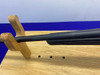 Remington 700 BDL .270 WSM Matte Blue 24" *ICONIC AND RELIABLE MODEL*