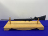 Remington 700 BDL .270 WSM Matte Blue 24" *ICONIC AND RELIABLE MODEL*