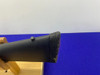 Remington 700 BDL .270 WSM Matte Blue 24" *ICONIC AND RELIABLE MODEL*
