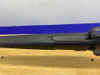 Remington 700 BDL .270 WSM Matte Blue 24" *ICONIC AND RELIABLE MODEL*