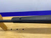 Remington 700 BDL .270 WSM Matte Blue 24" *ICONIC AND RELIABLE MODEL*
