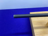 Remington 700 BDL .270 WSM Matte Blue 24" *ICONIC AND RELIABLE MODEL*