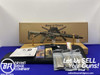 Sons of Liberty Gunworks M4 5.56mm 16.5" *DESIRABLE CRAIGHEAD SIGNATURE*