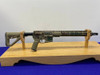Sons of Liberty Gunworks M4 5.56mm 16.5" *DESIRABLE CRAIGHEAD SIGNATURE*