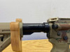 Sons of Liberty Gunworks M4 5.56mm 16.5" *DESIRABLE CRAIGHEAD SIGNATURE*