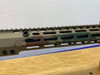 Sons of Liberty Gunworks M4 5.56mm 16.5" *DESIRABLE CRAIGHEAD SIGNATURE*