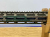 Sons of Liberty Gunworks M4 5.56mm 16.5" *DESIRABLE CRAIGHEAD SIGNATURE*