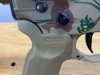 Sons of Liberty Gunworks M4 5.56mm 16.5" *DESIRABLE CRAIGHEAD SIGNATURE*