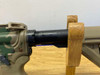 Sons of Liberty Gunworks M4 5.56mm 16.5" *DESIRABLE CRAIGHEAD SIGNATURE*
