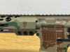 Sons of Liberty Gunworks M4 5.56mm 16.5" *DESIRABLE CRAIGHEAD SIGNATURE*