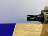 Sons of Liberty Gunworks M4 5.56mm 16.5" *DESIRABLE CRAIGHEAD SIGNATURE*