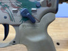 Sons of Liberty Gunworks M4 5.56mm 16.5" *DESIRABLE CRAIGHEAD SIGNATURE*