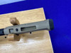 Sons of Liberty Gunworks M4 5.56mm 16.5" *DESIRABLE CRAIGHEAD SIGNATURE*
