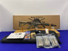 Sons of Liberty Gunworks M4 5.56mm 16.5" *DESIRABLE CRAIGHEAD SIGNATURE*