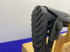 Pardus SBX 12 Gauge 19" Black *AWESOME MAG FED SEMI-AUTO SHOTGUN*