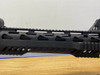 Pardus SBX 12 Gauge 19" Black *AWESOME MAG FED SEMI-AUTO SHOTGUN*