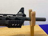 Pardus SBX 12 Gauge 19" Black *AWESOME MAG FED SEMI-AUTO SHOTGUN*