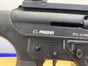 Pardus SBX 12 Gauge 19" Black *AWESOME MAG FED SEMI-AUTO SHOTGUN*