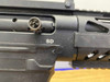 Pardus SBX 12 Gauge 19" Black *AWESOME MAG FED SEMI-AUTO SHOTGUN*
