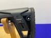 Pardus SBX 12 Gauge 19" Black *AWESOME MAG FED SEMI-AUTO SHOTGUN*