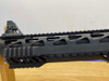 Pardus SBX 12 Gauge 19" Black *AWESOME MAG FED SEMI-AUTO SHOTGUN*