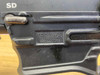 Pardus SBX 12 Gauge 19" Black *AWESOME MAG FED SEMI-AUTO SHOTGUN*