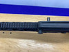 Pardus SBX 12 Gauge 19" Black *AWESOME MAG FED SEMI-AUTO SHOTGUN*