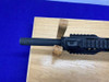 Pardus SBX 12 Gauge 19" Black *AWESOME MAG FED SEMI-AUTO SHOTGUN*