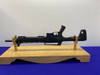 Pardus SBX 12 Gauge 19" Black *AWESOME MAG FED SEMI-AUTO SHOTGUN*