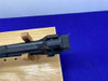 Pardus SBX 12 Gauge 19" Black *AWESOME MAG FED SEMI-AUTO SHOTGUN*