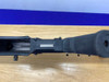 Pardus SBX 12 Gauge 19" Black *AWESOME MAG FED SEMI-AUTO SHOTGUN*