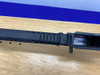 Pardus SBX 12 Gauge 19" Black *AWESOME MAG FED SEMI-AUTO SHOTGUN*