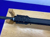 Pardus SBX 12 Gauge 19" Black *AWESOME MAG FED SEMI-AUTO SHOTGUN*
