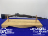 Remington 03-A3 .30-06 Park 24" *COLLECTIBLE U.S. WORLD WAR II RIFLE*