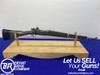 Remington 03-A3 .30-06 Park 24" *COLLECTIBLE U.S. WORLD WAR II RIFLE*