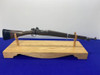 Remington 03-A3 .30-06 Park 24" *COLLECTIBLE U.S. WORLD WAR II RIFLE*