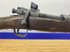 Remington 03-A3 .30-06 Park 24" *COLLECTIBLE U.S. WORLD WAR II RIFLE*