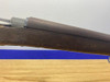 Remington 03-A3 .30-06 Park 24" *COLLECTIBLE U.S. WORLD WAR II RIFLE*