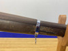 Remington 03-A3 .30-06 Park 24" *COLLECTIBLE U.S. WORLD WAR II RIFLE*