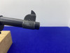 Remington 03-A3 .30-06 Park 24" *COLLECTIBLE U.S. WORLD WAR II RIFLE*