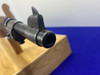 Remington 03-A3 .30-06 Park 24" *COLLECTIBLE U.S. WORLD WAR II RIFLE*