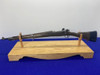 Remington 03-A3 .30-06 Park 24" *COLLECTIBLE U.S. WORLD WAR II RIFLE*
